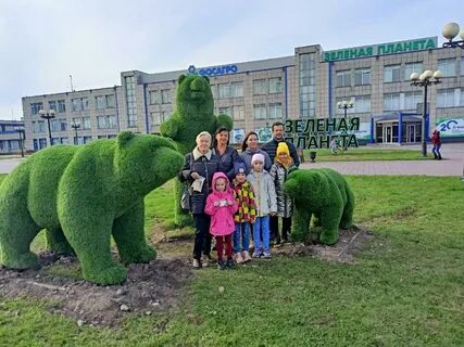 Выходные череповец