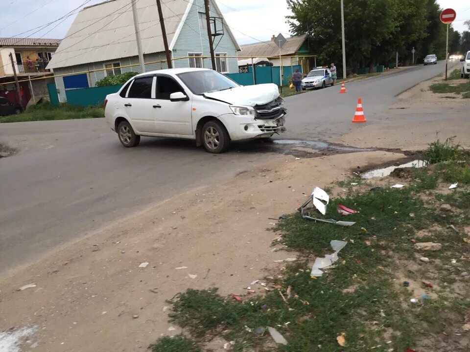 аракс соль-илецк. дтп оренбург соль илецк. дтп соль илецк. оренбург соль илецк. авария соль илецк буранное калина.