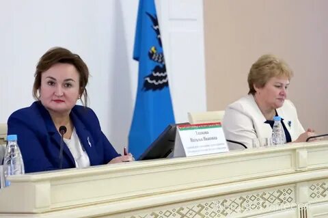Мозырский районный исполнительный комитет