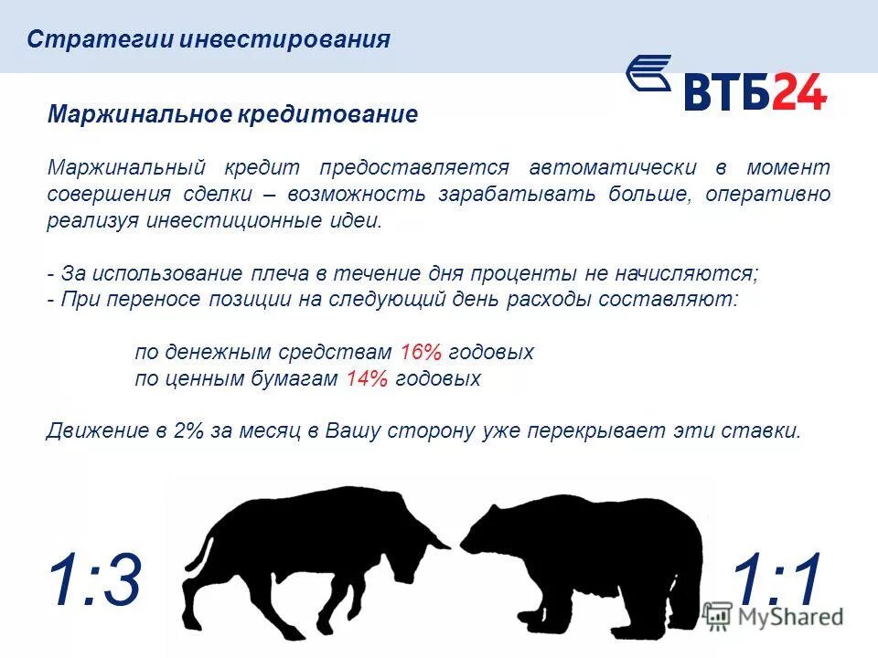 Маржинальное кредитование втб. Какие бумаги обладают наименьшим риском. Маржинальная кредитования втб ответы. Маржинальная кредитования втб ответы. Маржинальная кредитования втб ответы.