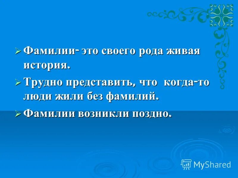 Что значит понять человека воронкова. Фамилия Воронков. История фамилии Воронков. История фамилии Воронкова. Воронков фамилия происхождение Национальность.