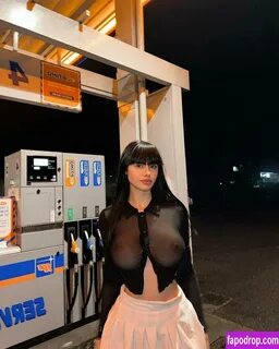 Vismara Martina  Vmimi  egirls_sexy  vismaramartina слитое обнаженное фо...