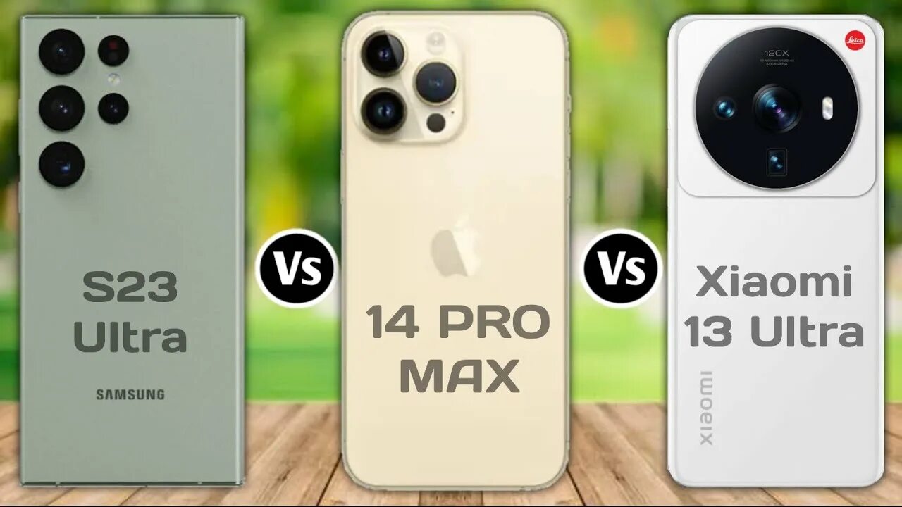 Xiaomi 13 Ultra Pro. Xiaomi 14 Pro vs 13 Ultra. Xiaomi 13 Ultra Pro Max. Xiaomi 13 Pro vs iphone 14 Pro.