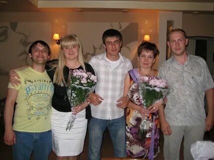 10 лет спустя год выпуска