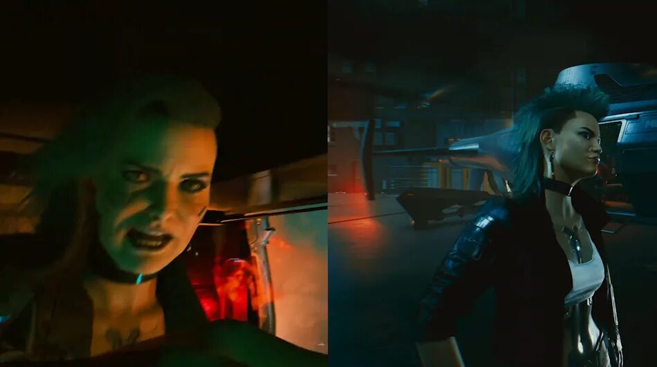 Cyberpunk 2077 альт каннингем арт. Cyberpunk 2077 judy. Джонни сильверхенд фигурка. Джонни сильверхенд cyberpunk 2077. Киберпанк джонни и альт.