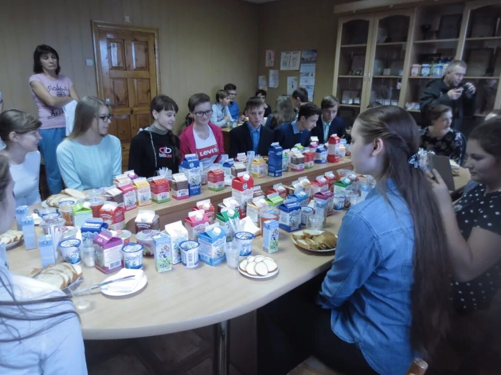 Работа в шахунье свежие вакансии центр. Работа в шахунье свежие вакансии центр. Дирекция аварийно-восстановительных средств московской железной. Центр занятости населения. Работа в шахунье свежие вакансии центр.