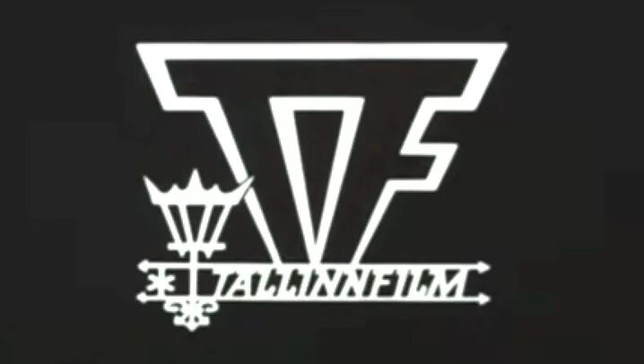 свердловская киностудия логотип. таллинфильм. таллинфильм. киностудия таллинфильм. киностудия таллинфильм.