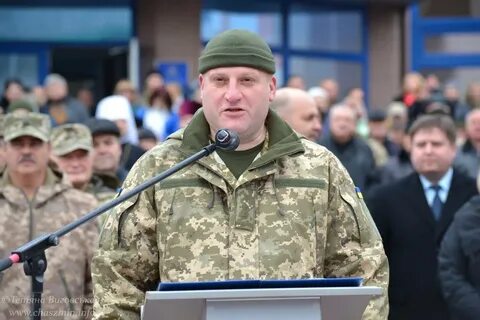 72 га