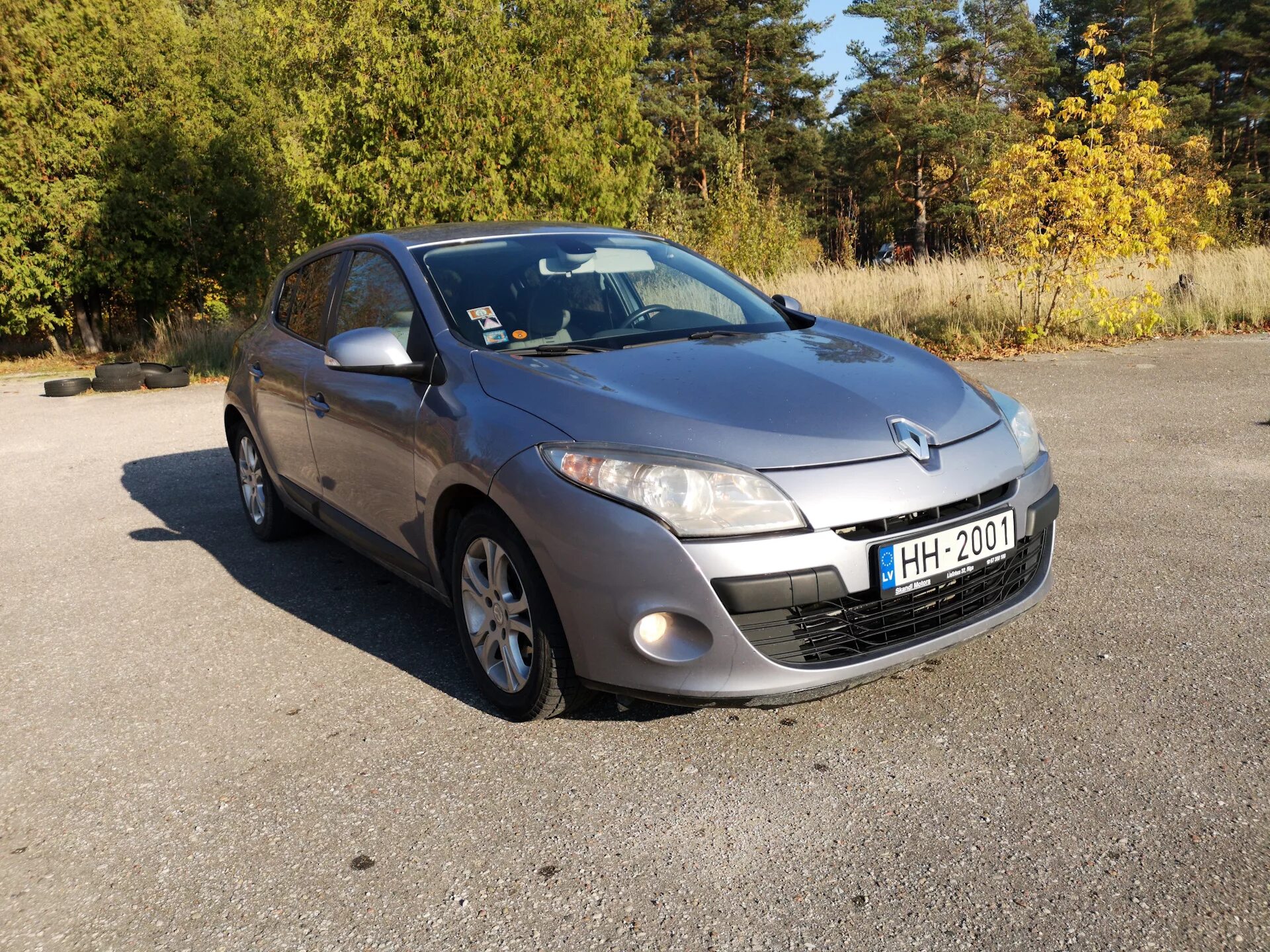 Megane 2009. Renault Megane 2009. Рено Меган 2 2009. Рено Меган 2009 1.5 дизель. Рено Megane  2009.