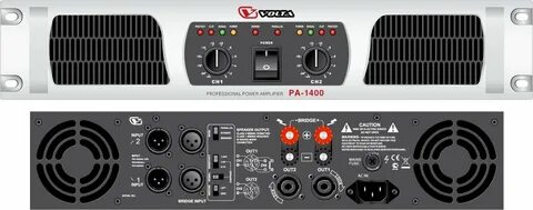 500 2 pro