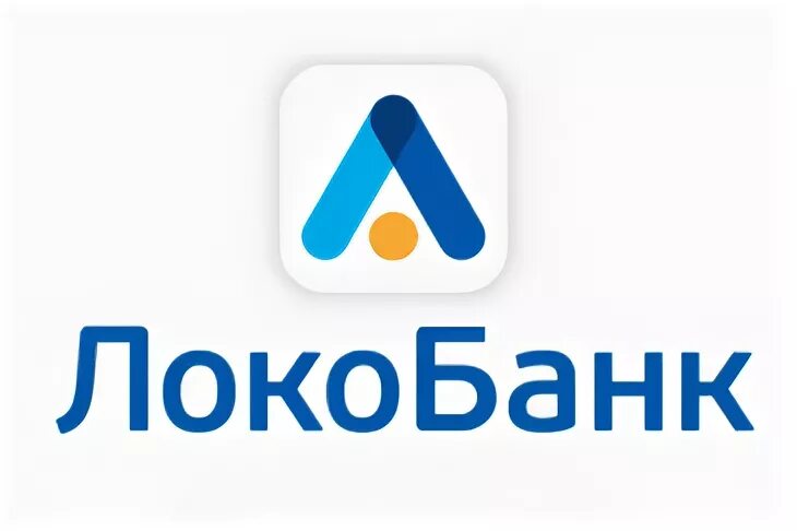 Lockobank