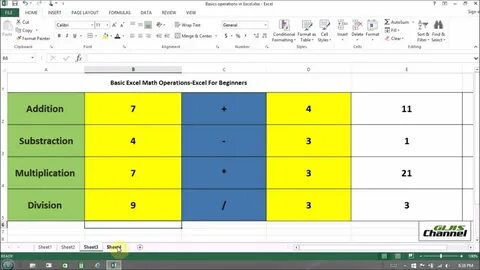 Бесплатные курсы vba