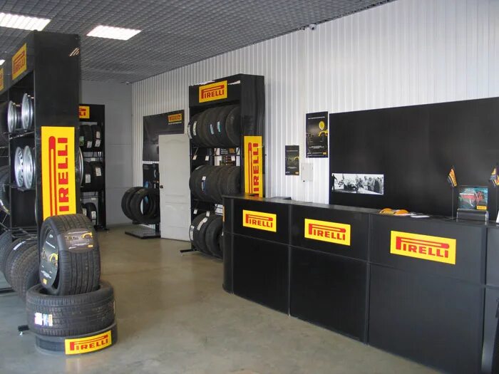 марки автомобильных шин для легковых автомобилей список. рейтинг производителей шин. марки автомобильных шин. марки шин. новые шины.