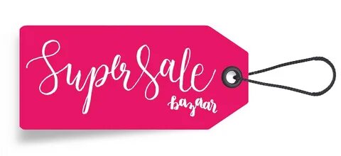 Spb sale