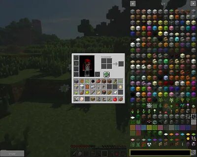 Not enough 1.7 10