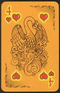 P cards