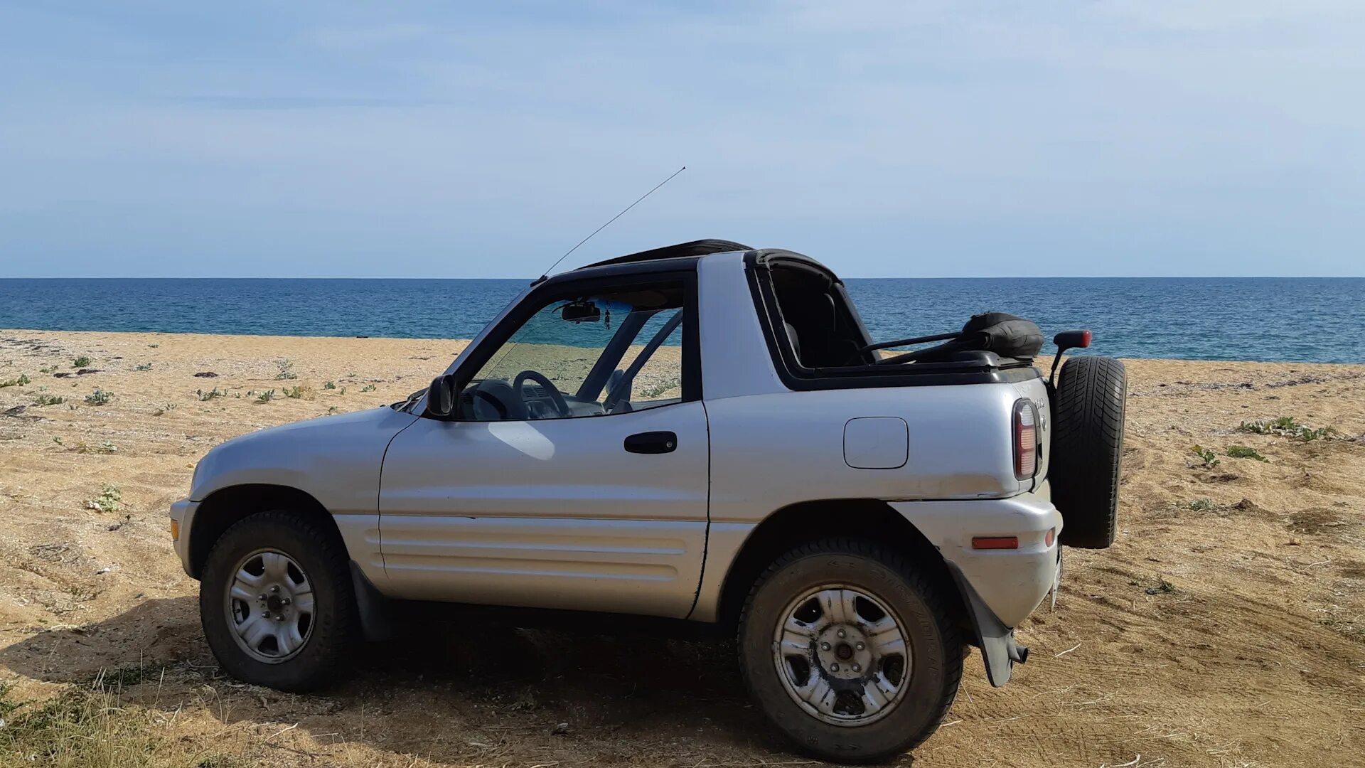 Rav4 drive2. Toyota rav4 cabrio. тойота рав 4 кабриолет. тойота рав 4 кабриолет 1998. toyota rav4 1998 cabrio.