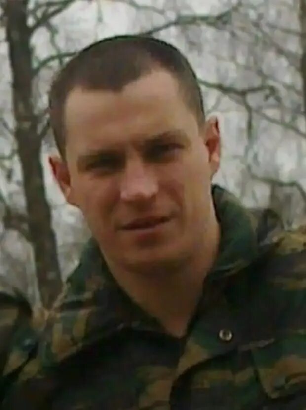 Чвк вагнер добровольцы 2023. Военный журналист. Русские журналисты. Чвк вагнер добровольцы 2023. Чвк вагнер добровольцы 2023.