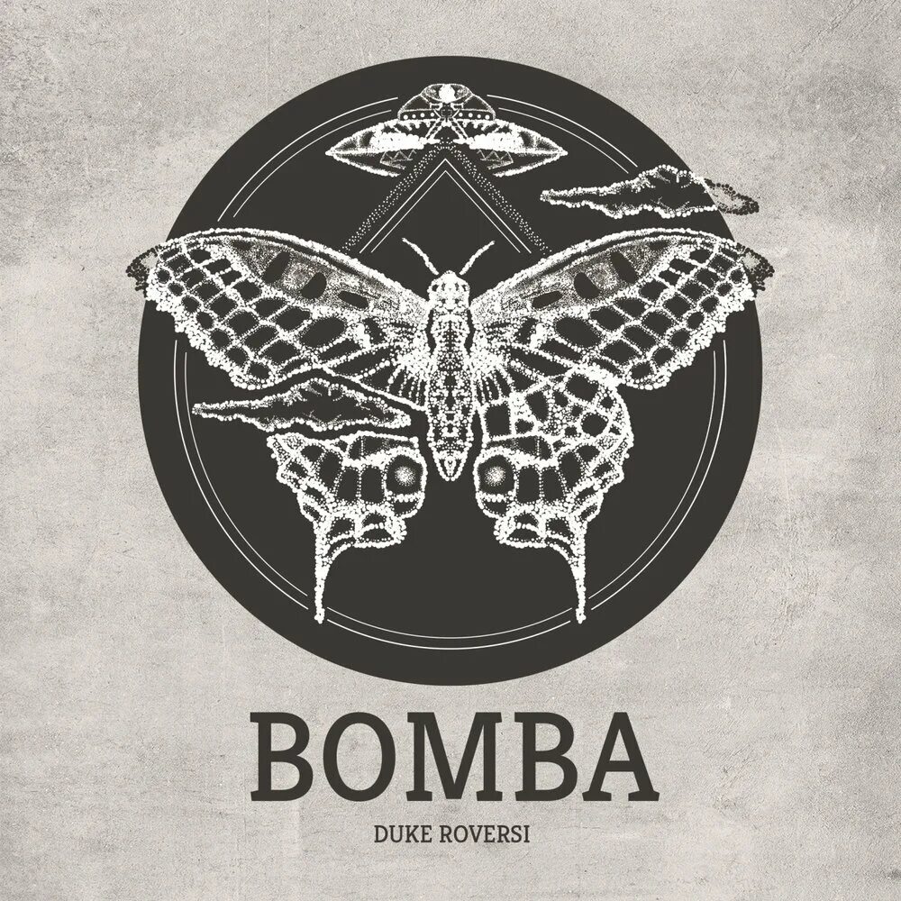 Музыкальная бомба. Bomba Music Music. Bomba bomba Music. Bomba Music logo.