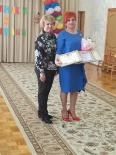 Управление клина