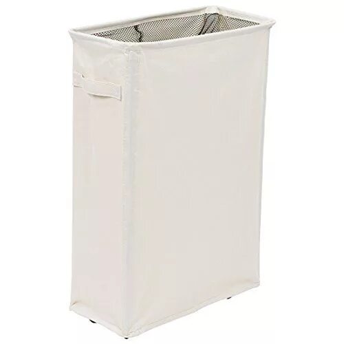 Kis корзина для белья chic hamper laundry 61х44х35 см. Корзина для белья узкая 20 см. Корзина для белья eisen kroom. Violet корзина для белья ротанг 26х54х36 см. Корзина для белья в ванну.