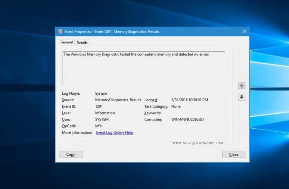 Memory diagnostic tool. Windows memory diagnostic. средство диагностики памяти windows 10. windows memory diagnostic utility. тест памяти windows 10 утилита.