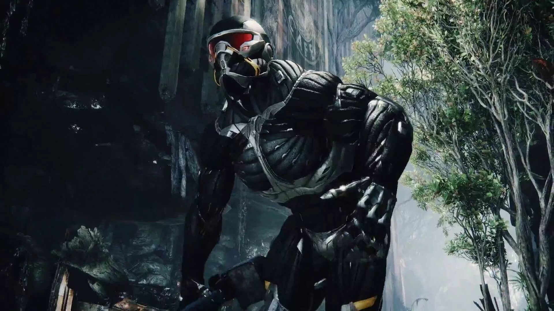 Crysis 3 xattab. Крайзис 3. Пророк крайзис 1. Crysis 3 игрофильм. Crysis 2 пророк.