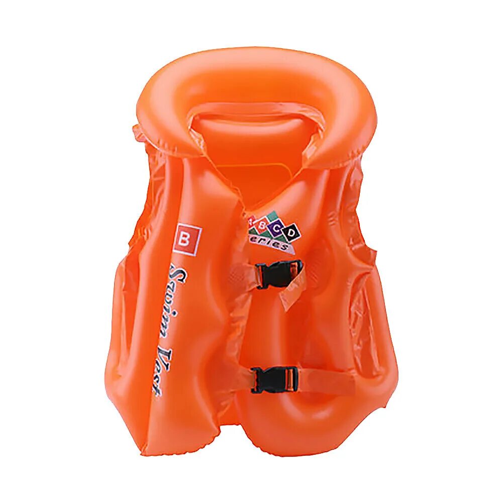 Надувной спасательный жилет. Надувной жилет swim vest. Swim vest жилет. Спасательный жилет для детей. Детский жилет для плавания swim vest.