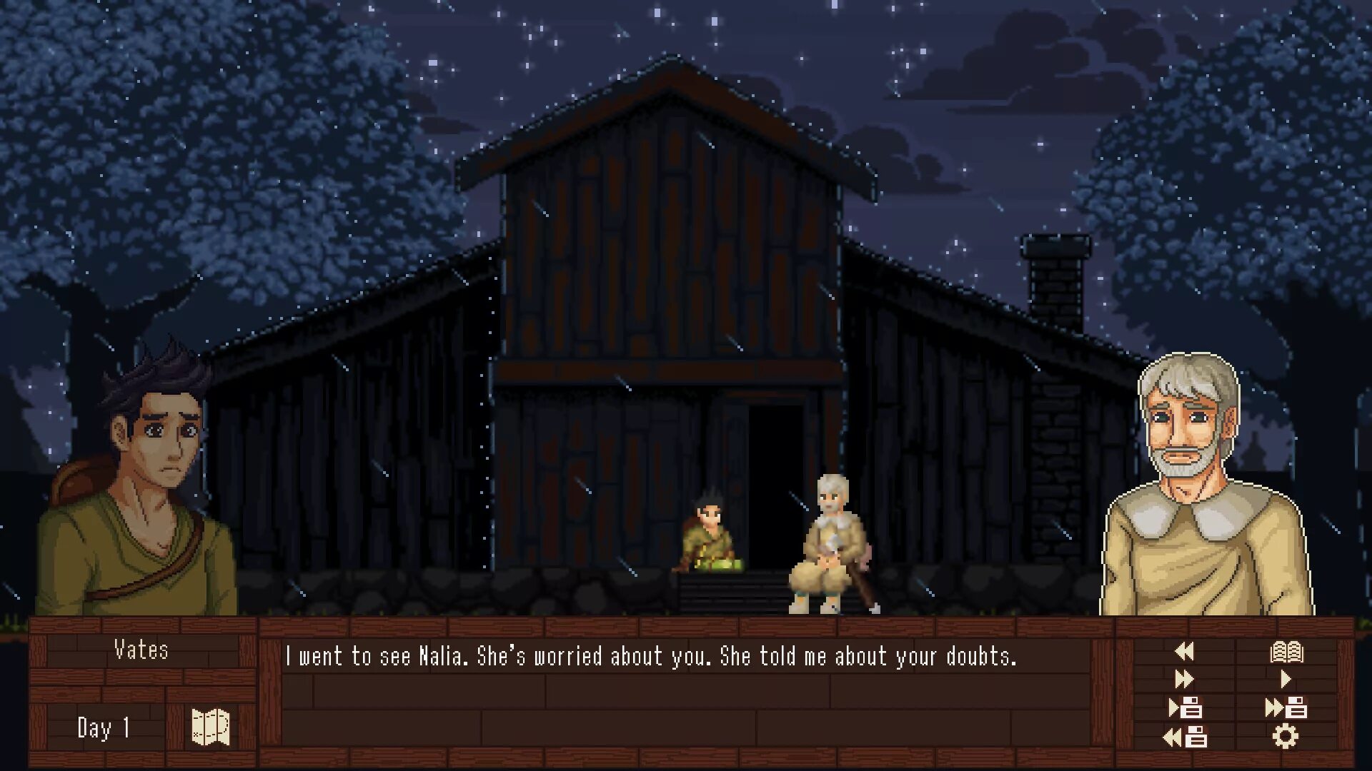 Винди как называется игра. Tales from windy meadow. tales from windy meadow (2018). джон доу игра винди. джон доу игра винди 31.