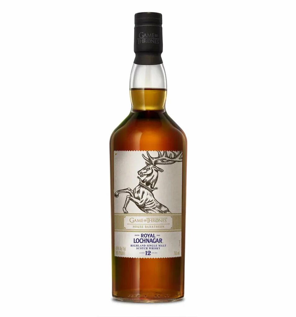 Джонни старк виски. Cardhu gold reserve. Коллекция виски. Виски game of thrones. Белорусский алкоголь старка.