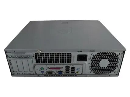 Core 2 ram