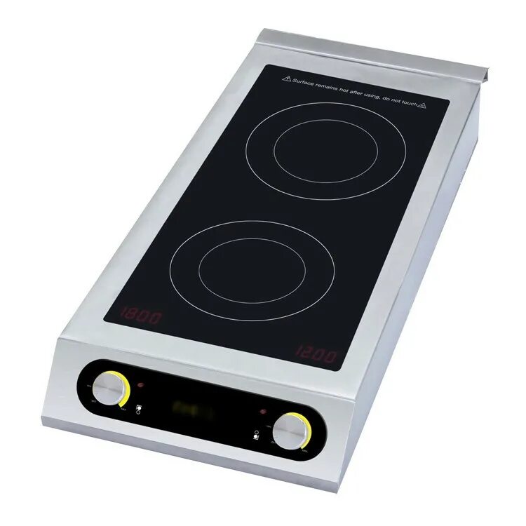 Индукционная плита iplate yz-c20. Gemlux gl-ic35tc. Профессиональная плита индукционная in -7000d. Индукционная плита muller -711. Индукционные плиты настольные 2 конфорочные.