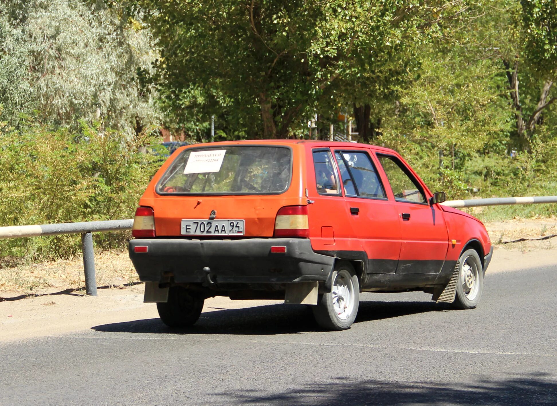 ЗАЗ-1105 Таврия. ЗАЗ 1105. ЗАЗ-110260 "Таврия". ЗАЗ 1105 Dana. Номер таврии