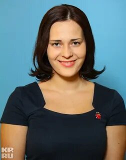 Телеканал кстати