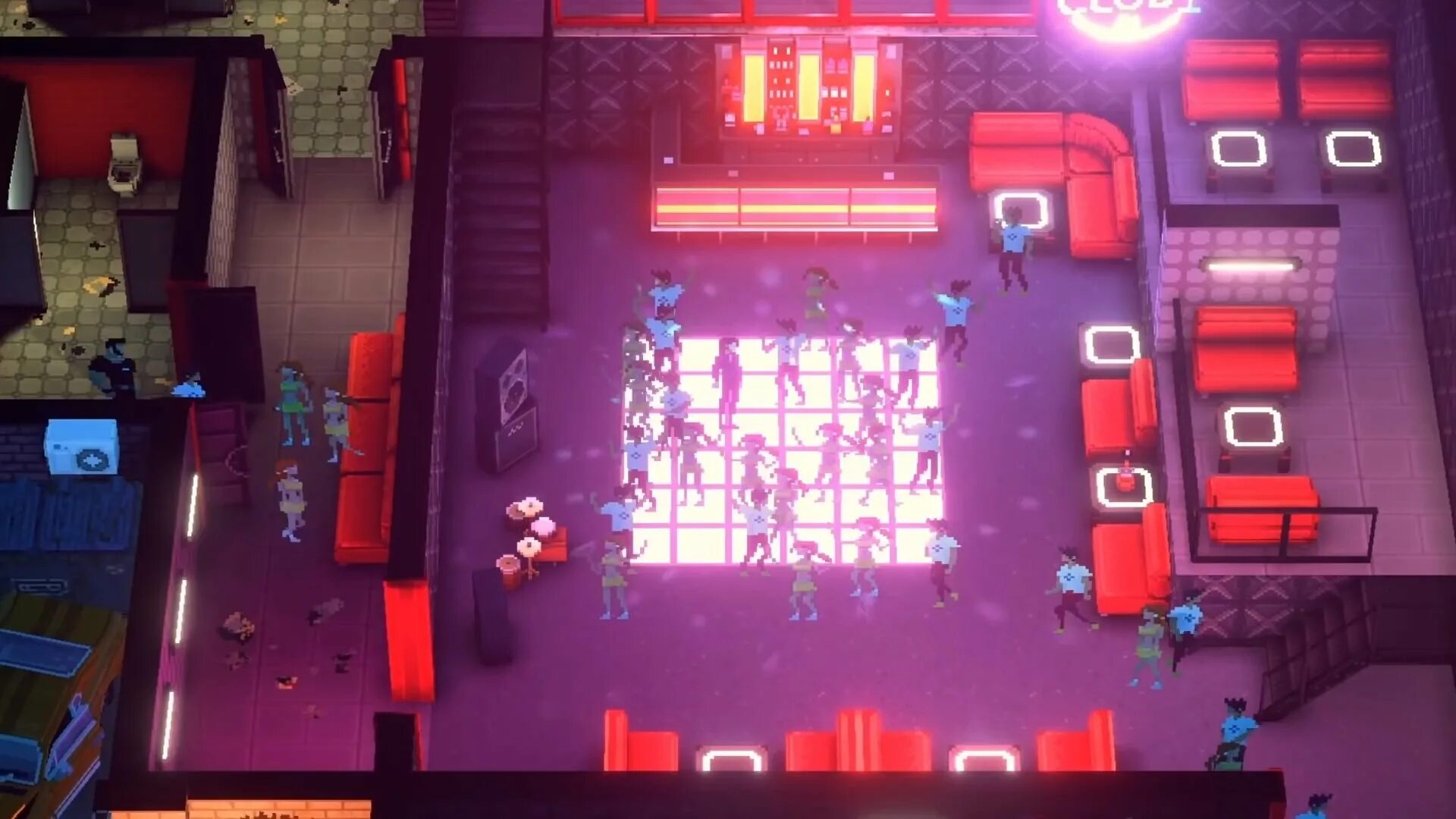 02 hard. Party hard (игра). Hard 2 kill big baby. Брюс уиллис 1990. Дариус пати хард 2.