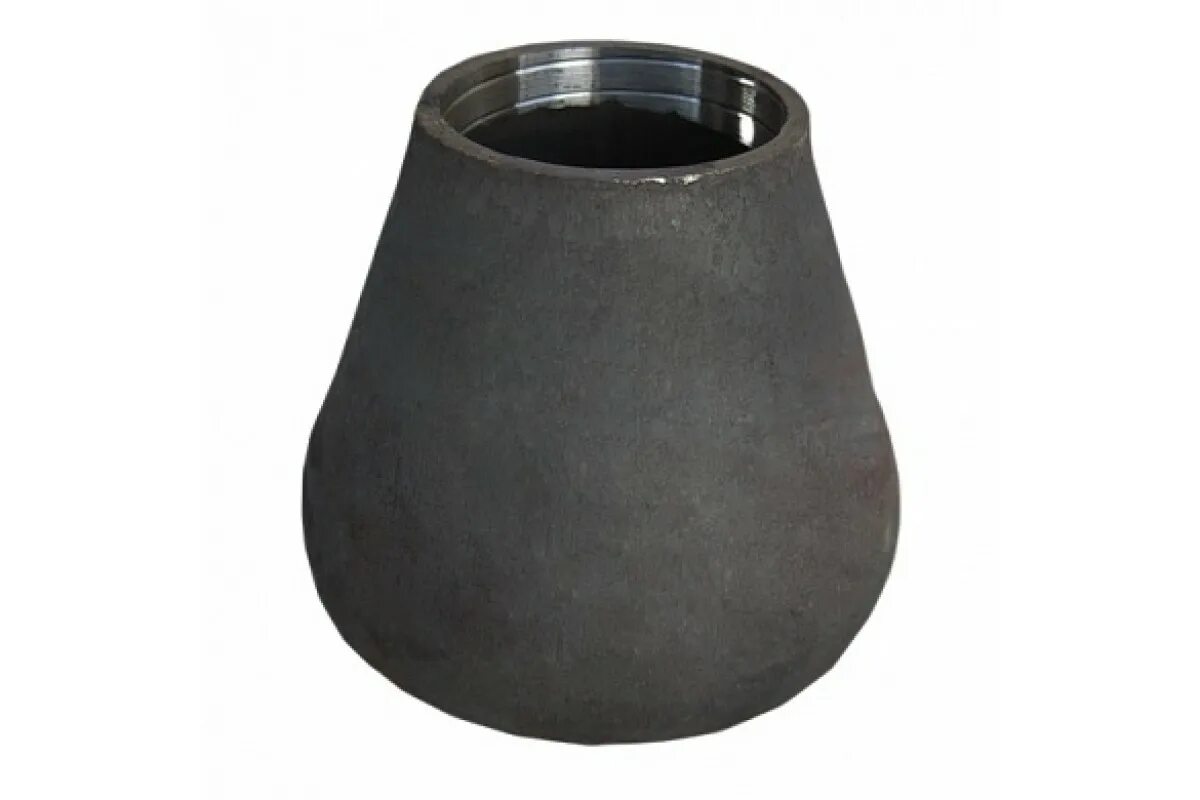 Труба вгп d15 / 2. Труба вгп 100х4. Труба стальная круглого сечения 100 мм. Тройник 57*3 17376-2001. Х 4 76.