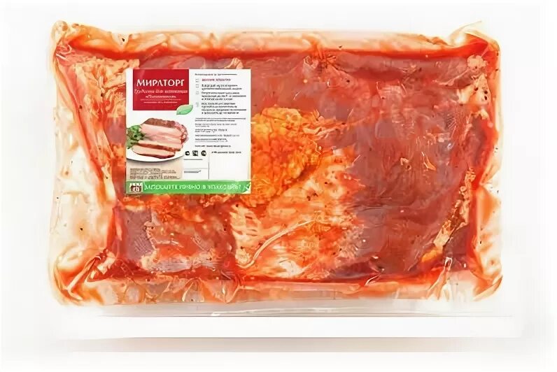 Ребра свиные великолукский мясокомбинат как готовить. Ребра свиные великолукский мясокомбинат как готовить