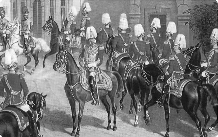 Подавление венгерского восстания 1848-1849. Восстание в венгрии 1849. Подавление восстания в венгрии 1849. Подавление восстания в венгрии 1849. Подавление венгерского восстания 1848-1849.