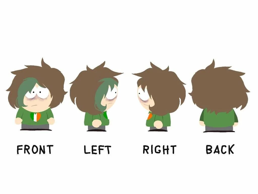 South park oc maker. Южный парк манекен для рисования. Аватар южный парк мейкер. Южный парк повзрослевшие герои. Саус парк мейкер.
