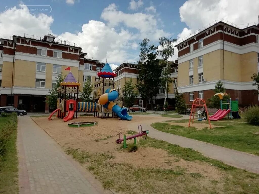 салтыковка, ул. салтыковка-престиж балашиха. салтыковка престиж. жк салтыковка престиж. балашиха, мкр.