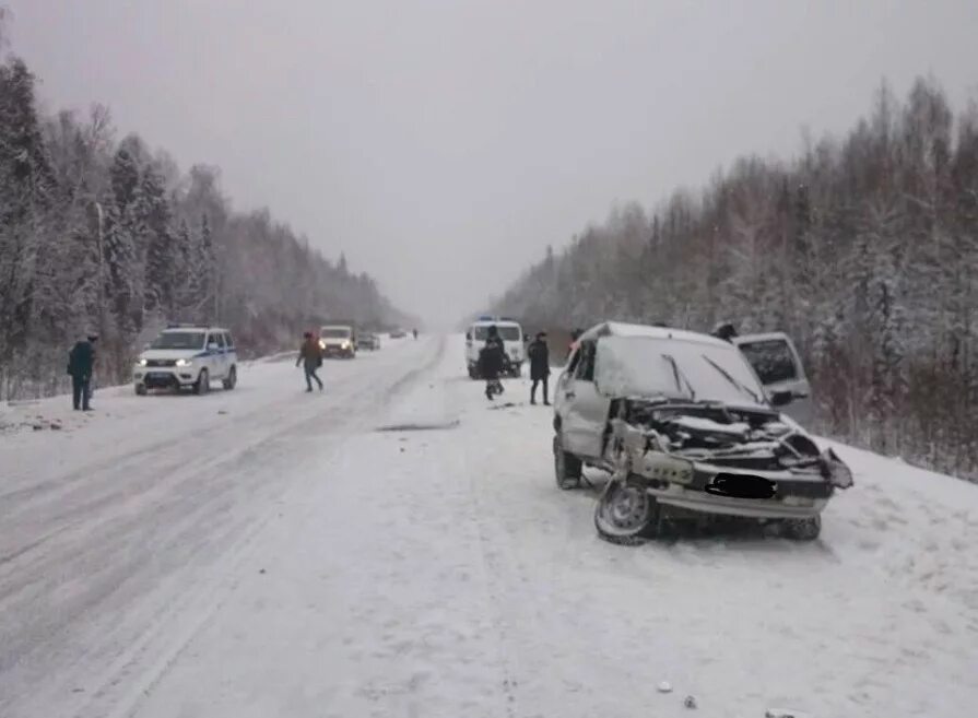 Дтп трасса вятка сегодня. Дтп в мурашинском районе 9. дтп в мурашинском районе кировской области. авария в мурашинском районе.