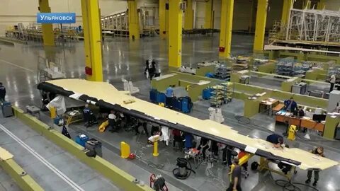 Новости программы мс 21
