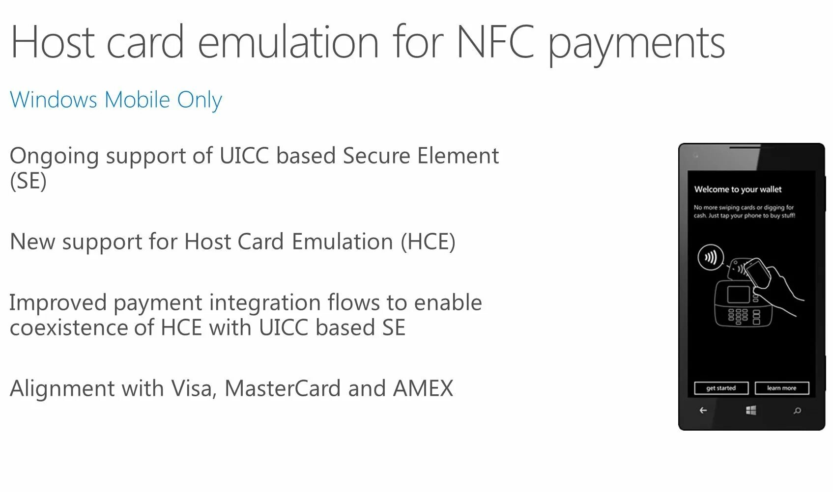 Nfc card emulator. Эмуляция карты nfc. host card emulation. host based card emulation.