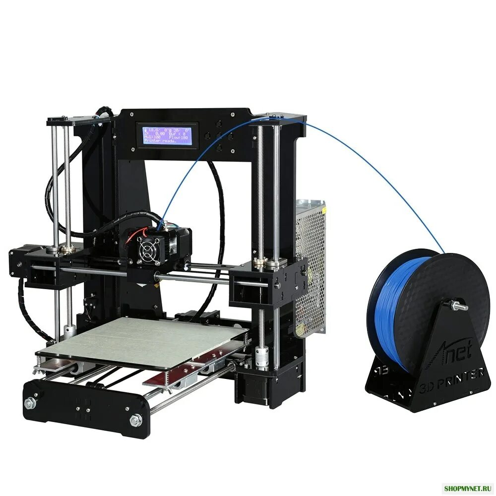 Anet a8 принтер. 3d-принтер Anet a8. Anet 3d Printer a6. 3д принтер Anet a6 АЛИЭКСПРЕСС. Купить 3 д печать принтер