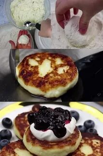 Армянин комментирует высоцкую сырники