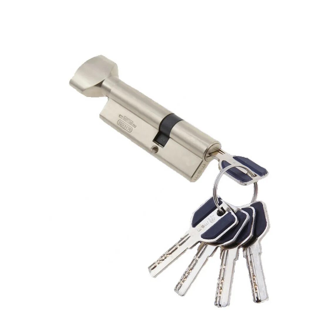 Замок цилиндр ключ ключ. Ц.м.с. перфо ключ-ключ с45/35мм. cw80 msm locks. цилиндровый механизм msm. личинка / цилиндровый механизм msm cw 55/45.