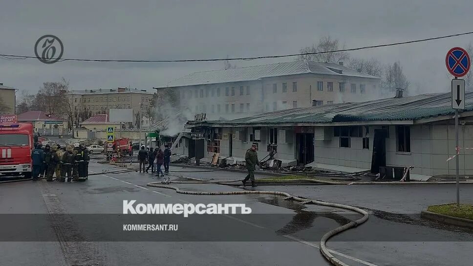 Клуб полигон пожар. Полигон Кострома пожар. Полигон Кострома виновник. Полигон Кострома фото до пожара. Виновник пожара в Костроме.