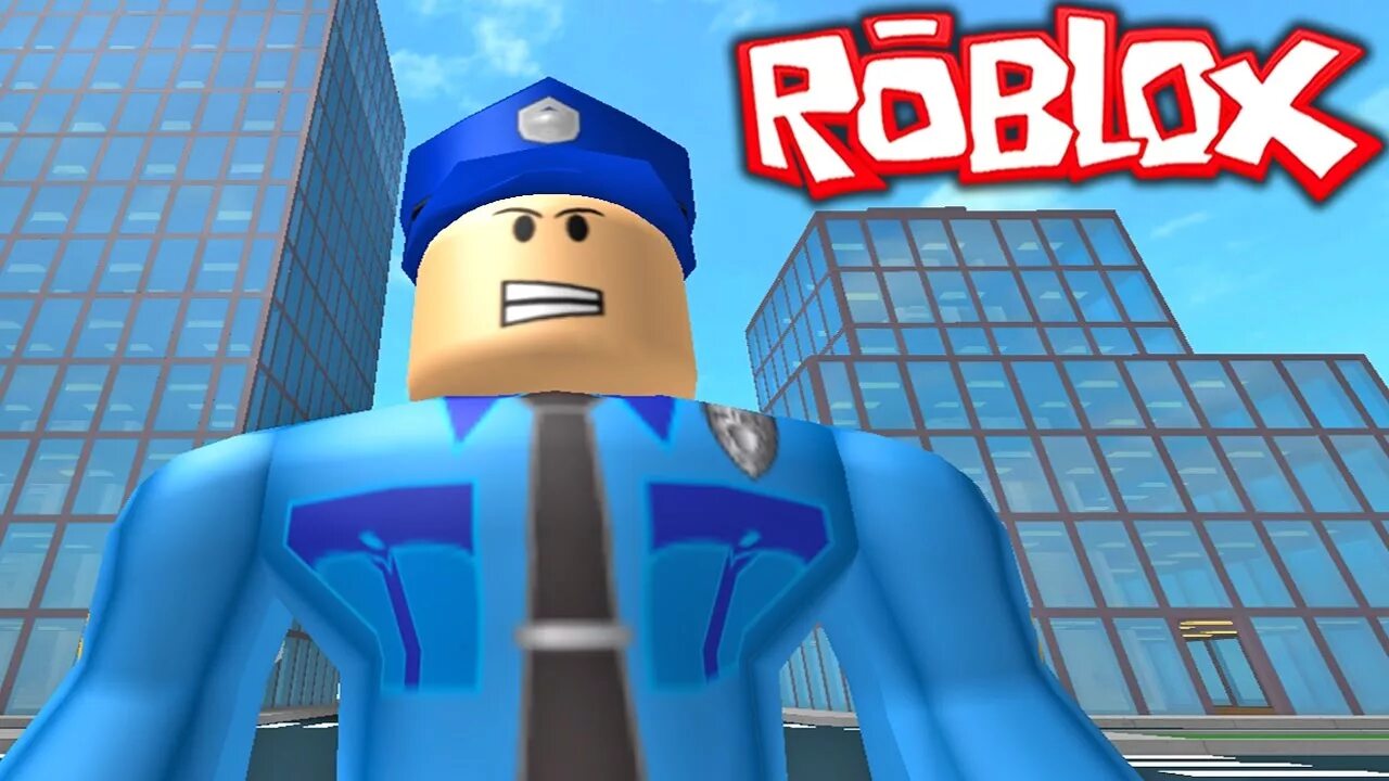 Включи shadyman roblox. РОБЛОКС. Джейлбрейк РОБЛОКС. РОБЛОКС геймплей. РОБЛОКС man.