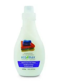 Eco max