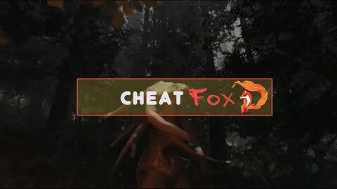Как использовать читы в the forest